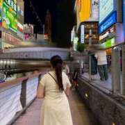 ヒメ日記 2025/06/07 15:03 投稿 はち 密着指導！バカンス学園 尼崎校