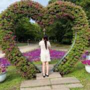 ヒメ日記 2025/06/07 20:42 投稿 はち 密着指導！バカンス学園 尼崎校