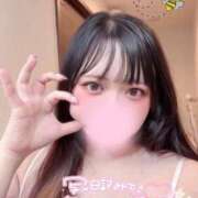 ヒメ日記 2025/06/08 08:42 投稿 はち 密着指導！バカンス学園 尼崎校