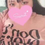 ヒメ日記 2025/06/08 12:03 投稿 はち 密着指導！バカンス学園 尼崎校