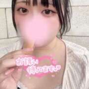 ヒメ日記 2025/06/08 20:45 投稿 はち 密着指導！バカンス学園 尼崎校