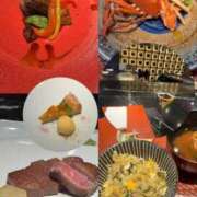 ヒメ日記 2025/06/10 13:52 投稿 はち 密着指導！バカンス学園 尼崎校