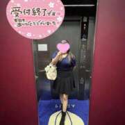 ヒメ日記 2025/06/10 20:12 投稿 はち 密着指導！バカンス学園 尼崎校