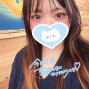 ヒメ日記 2025/06/11 08:32 投稿 はち 密着指導！バカンス学園 尼崎校