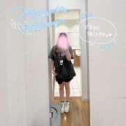 ヒメ日記 2025/06/11 18:45 投稿 はち 密着指導！バカンス学園 尼崎校