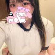 ヒメ日記 2025/06/11 20:22 投稿 はち 密着指導！バカンス学園 尼崎校