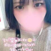 ヒメ日記 2025/06/13 10:52 投稿 はち 密着指導！バカンス学園 尼崎校