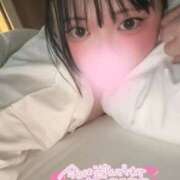 ヒメ日記 2025/06/18 18:30 投稿 はち 密着指導！バカンス学園 尼崎校