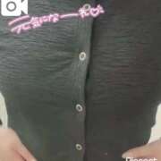 ヒメ日記 2025/06/19 20:32 投稿 はち 密着指導！バカンス学園 尼崎校