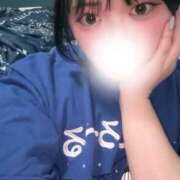 ヒメ日記 2025/06/20 08:44 投稿 はち 密着指導！バカンス学園 尼崎校