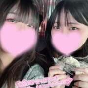 ヒメ日記 2025/06/20 10:11 投稿 はち 密着指導！バカンス学園 尼崎校