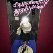 ヒメ日記 2025/06/20 23:12 投稿 はち 密着指導！バカンス学園 尼崎校