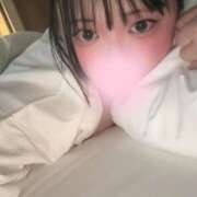 ヒメ日記 2025/06/23 18:47 投稿 はち 密着指導！バカンス学園 尼崎校