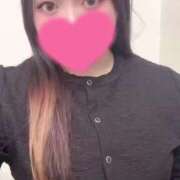 ヒメ日記 2025/06/24 20:07 投稿 はち 密着指導！バカンス学園 尼崎校