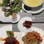 ヒメ日記 2025/06/27 14:52 投稿 はち 密着指導！バカンス学園 尼崎校