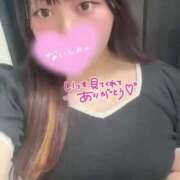 ヒメ日記 2025/06/27 20:22 投稿 はち 密着指導！バカンス学園 尼崎校