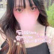 ヒメ日記 2025/07/03 14:20 投稿 はち 密着指導！バカンス学園 尼崎校