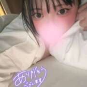 ヒメ日記 2025/07/03 20:22 投稿 はち 密着指導！バカンス学園 尼崎校