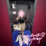 ヒメ日記 2025/07/04 20:11 投稿 はち 密着指導！バカンス学園 尼崎校