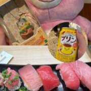 ヒメ日記 2025/07/05 21:02 投稿 はち 密着指導！バカンス学園 尼崎校