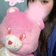 ヒメ日記 2025/07/06 08:32 投稿 はち 密着指導！バカンス学園 尼崎校