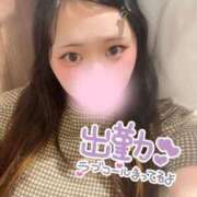 ヒメ日記 2025/07/07 11:12 投稿 はち 密着指導！バカンス学園 尼崎校