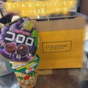 ヒメ日記 2025/07/07 14:42 投稿 はち 密着指導！バカンス学園 尼崎校