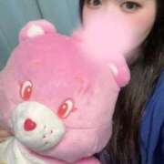 ヒメ日記 2025/07/09 08:32 投稿 はち 密着指導！バカンス学園 尼崎校