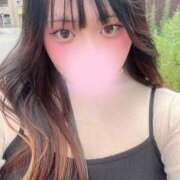 ヒメ日記 2025/07/09 20:02 投稿 はち 密着指導！バカンス学園 尼崎校