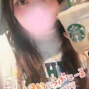 ヒメ日記 2025/07/15 19:07 投稿 はち 密着指導！バカンス学園 尼崎校