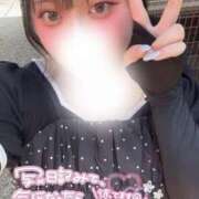 ヒメ日記 2025/07/16 08:22 投稿 はち 密着指導！バカンス学園 尼崎校