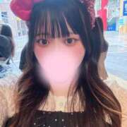 ヒメ日記 2025/07/17 08:52 投稿 はち 密着指導！バカンス学園 尼崎校