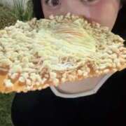 ヒメ日記 2025/07/22 21:42 投稿 はち 密着指導！バカンス学園 尼崎校