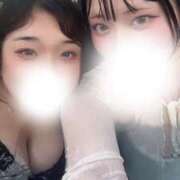 ヒメ日記 2025/07/22 22:02 投稿 はち 密着指導！バカンス学園 尼崎校