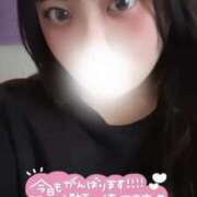 ヒメ日記 2025/07/24 08:02 投稿 はち 密着指導！バカンス学園 尼崎校