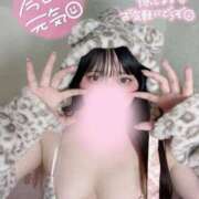 ヒメ日記 2025/07/25 13:03 投稿 はち 密着指導！バカンス学園 尼崎校