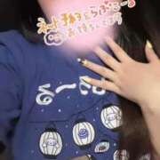 ヒメ日記 2025/07/26 16:42 投稿 はち 密着指導！バカンス学園 尼崎校