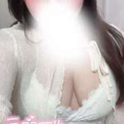 ヒメ日記 2025/07/27 11:22 投稿 はち 密着指導！バカンス学園 尼崎校