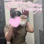 ヒメ日記 2025/07/27 17:22 投稿 はち 密着指導！バカンス学園 尼崎校