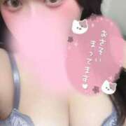 ヒメ日記 2025/07/29 19:02 投稿 はち 密着指導！バカンス学園 尼崎校