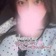 ヒメ日記 2025/07/29 20:18 投稿 はち 密着指導！バカンス学園 尼崎校