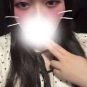 ヒメ日記 2025/07/31 08:33 投稿 はち 密着指導！バカンス学園 尼崎校