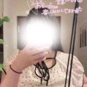 ヒメ日記 2025/08/01 09:02 投稿 はち 密着指導！バカンス学園 尼崎校