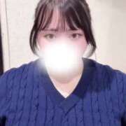 ヒメ日記 2025/08/06 12:43 投稿 はち 密着指導！バカンス学園 尼崎校