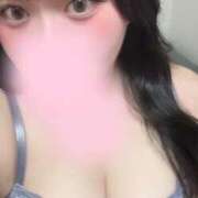 ヒメ日記 2025/08/07 08:42 投稿 はち 密着指導！バカンス学園 尼崎校