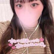 ヒメ日記 2025/08/07 19:13 投稿 はち 密着指導！バカンス学園 尼崎校