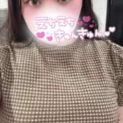 ヒメ日記 2025/08/08 12:50 投稿 はち 密着指導！バカンス学園 尼崎校