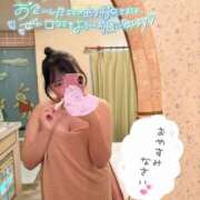 ヒメ日記 2025/08/11 20:05 投稿 はち 密着指導！バカンス学園 尼崎校