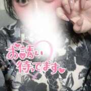 ヒメ日記 2025/08/21 20:52 投稿 はち 密着指導！バカンス学園 尼崎校