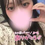 ヒメ日記 2025/08/22 16:22 投稿 はち 密着指導！バカンス学園 尼崎校